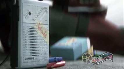 Deadpool test footage español latino