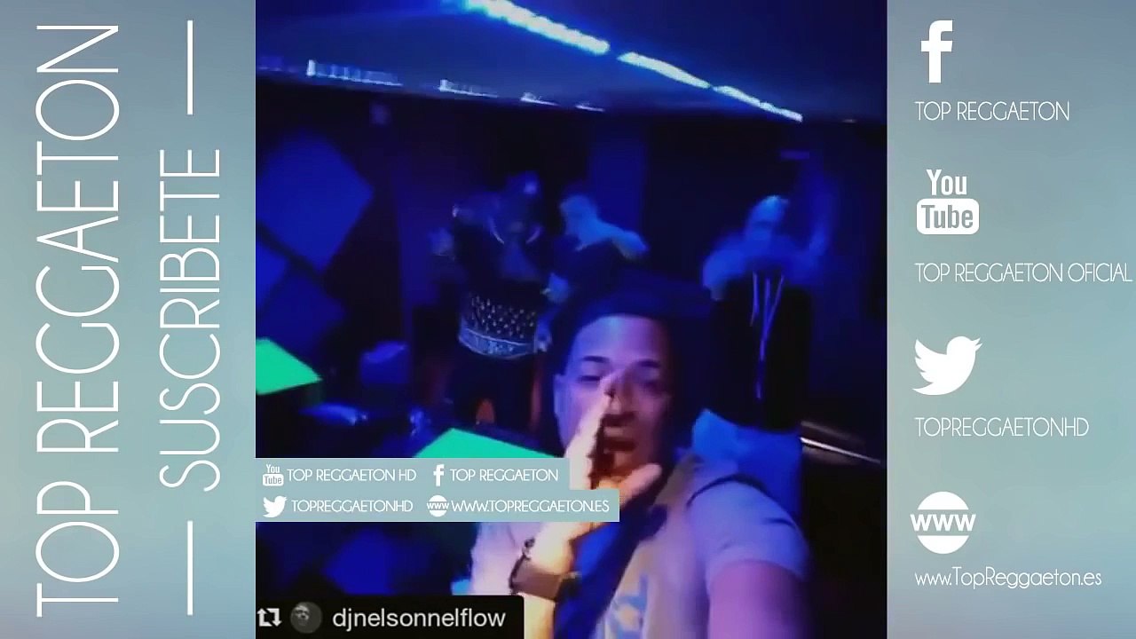 Estas-Aqui---Nicky-Jam-Ft-Daddy-Yankee,-J-Alv