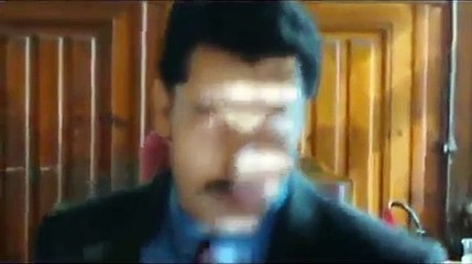 KDAYI en Español 28 parte 3 Resumen