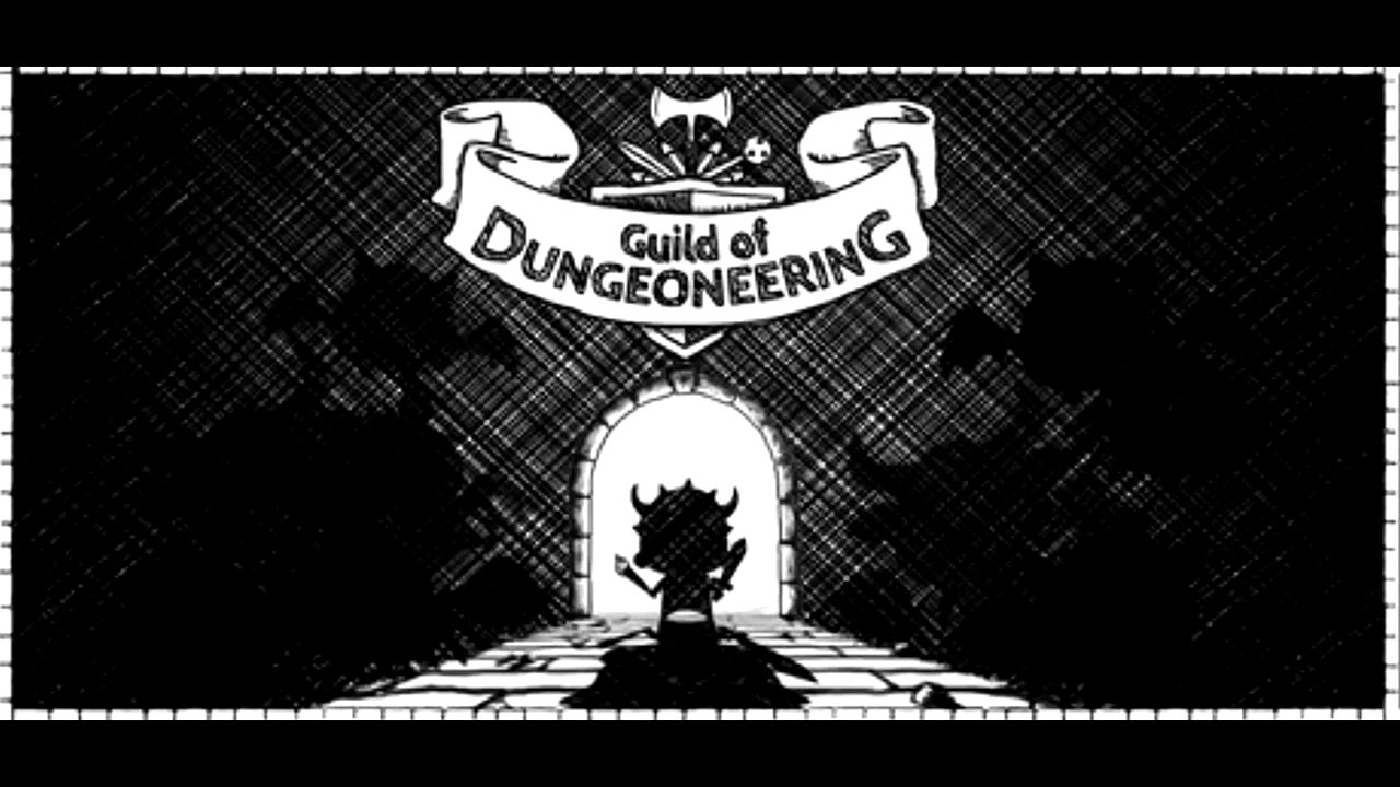 Get-Named-In-An-Upcoming-Lets-Play-(Pick-A-Ch