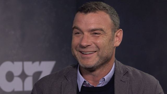 Toronto International Film Festival - Watch Liev Schreiber and John Slattery Compare Boston Accents