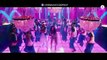 Jugni Peeke Tight Hai Song - Kis Kisko Pyaar Karoon - Kanika Kapoor, Divya Kumar & Sukriti Kakkar - Video Dailymotion
