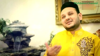Allahuma Salle  Allah (Rehan Qureshi)