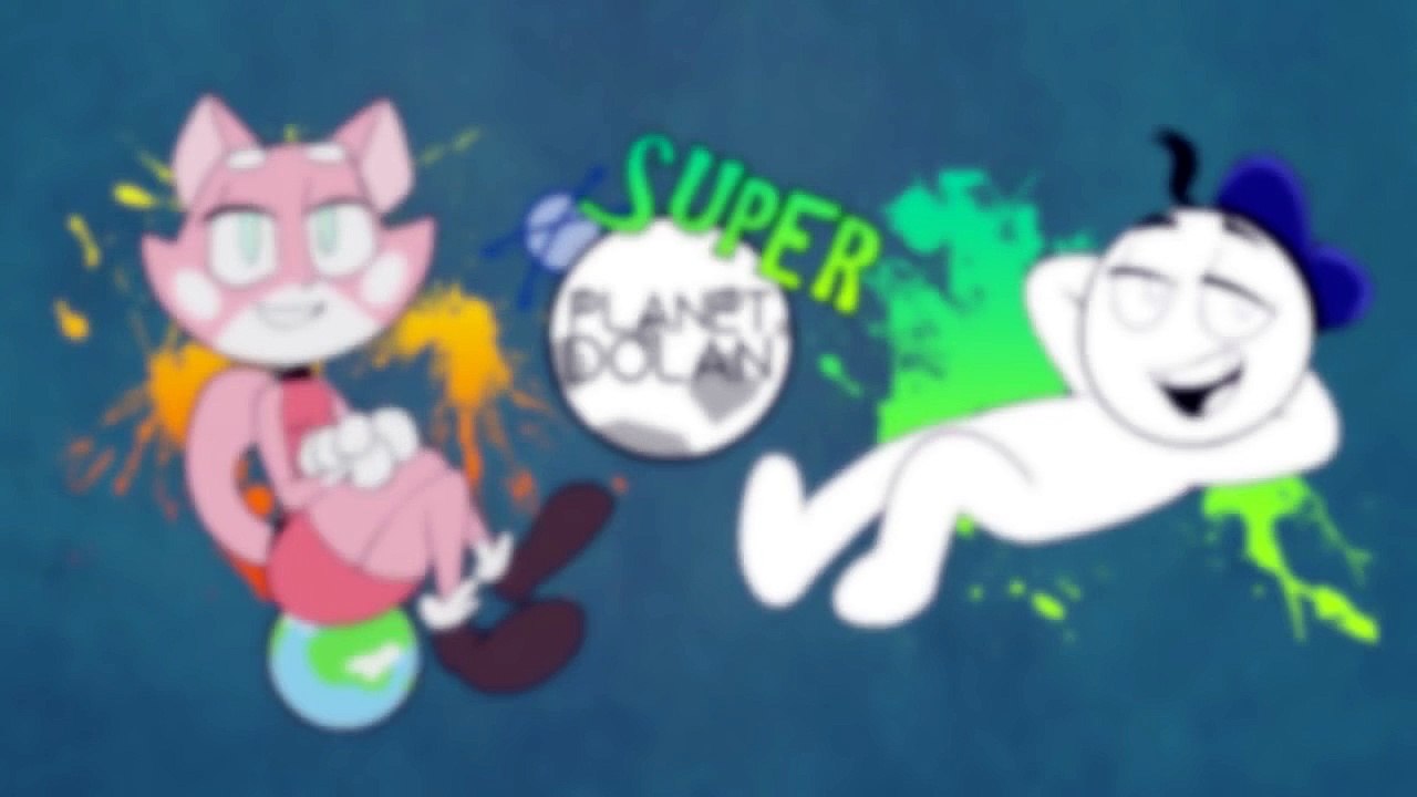 ANNOUNCEMENT:-We-have-an-Animation-Channel!