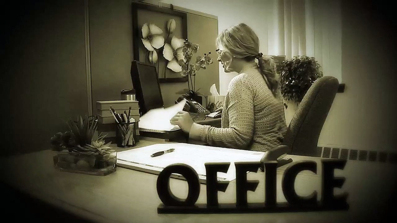 Giddy-Up-with-Triple-R-Farms-Jerky