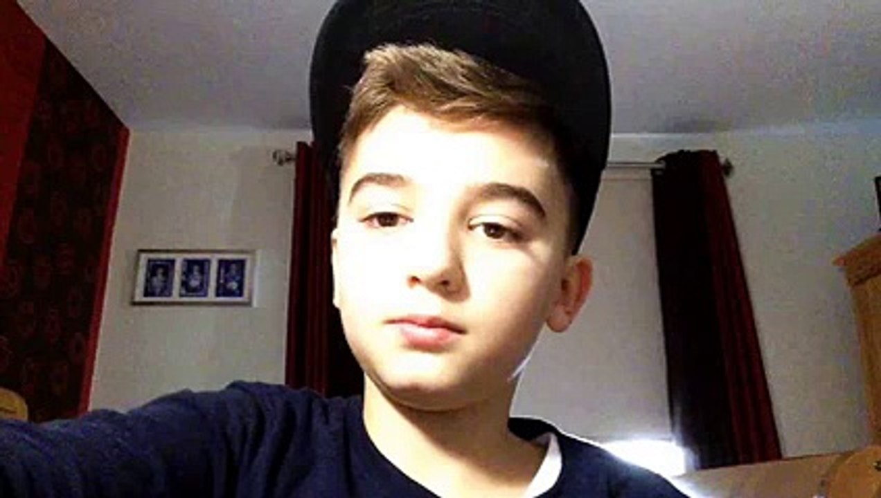 10% discount code on the Playstation Store _ PSN _ Playstation Network