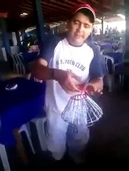 This Is Really Awesome Watch Video