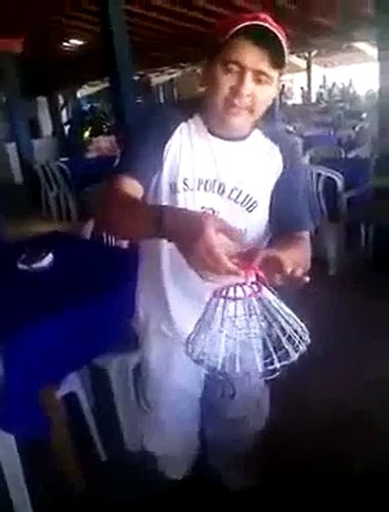 This Is Really Awesome Watch Video