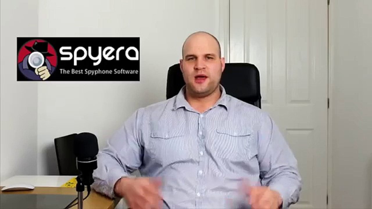 Spyera Blackberry Spy App Coupon