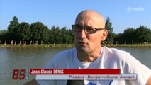 Dom' Pied' Roise 2015: Interview de Jean-Claude Denis