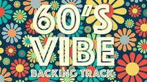 GEm-60's-Vibe-Pop-Bass-Backing-Track