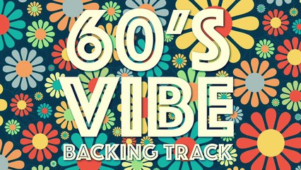 GEm-60's-Vibe-Pop-Bass-Backing-Track