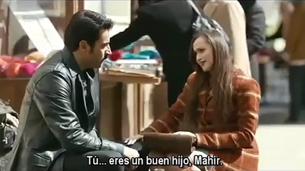 KDAYI en Español 29 parte 2 Resumen