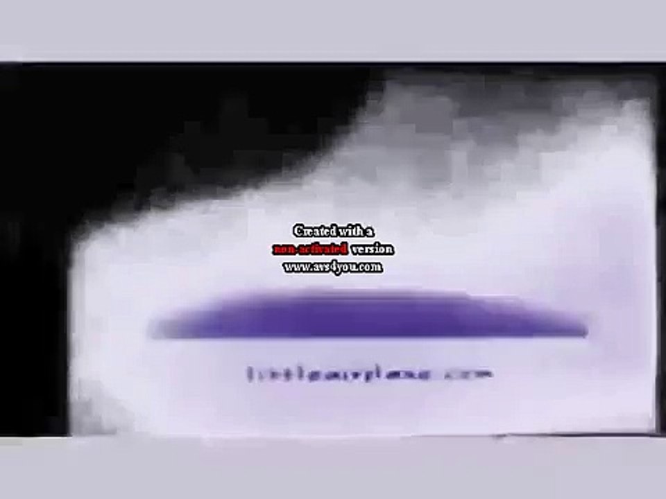 (NEW-EFFECT)-Noggin-and-Nick-Jr-Logo-Collecti