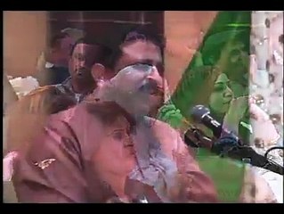 Jo bhi Tha kia thora tha