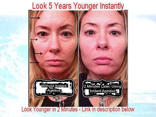 Julie Fenner Reviews (Dermatology in Stoneham)