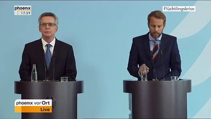 GRENZKONTROLLEN-DEUTSCHLAND-A?STERREICH-REFUGE