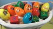 Surprise eggs TMNT toys superheroes spiderman Octonauts toys kids videos spider enfants araignée