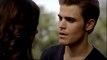 The Vampire Diaries - Bande annonce saison 2