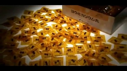 Best Documentary On Japan Deadly Disaster Shocking Must See !