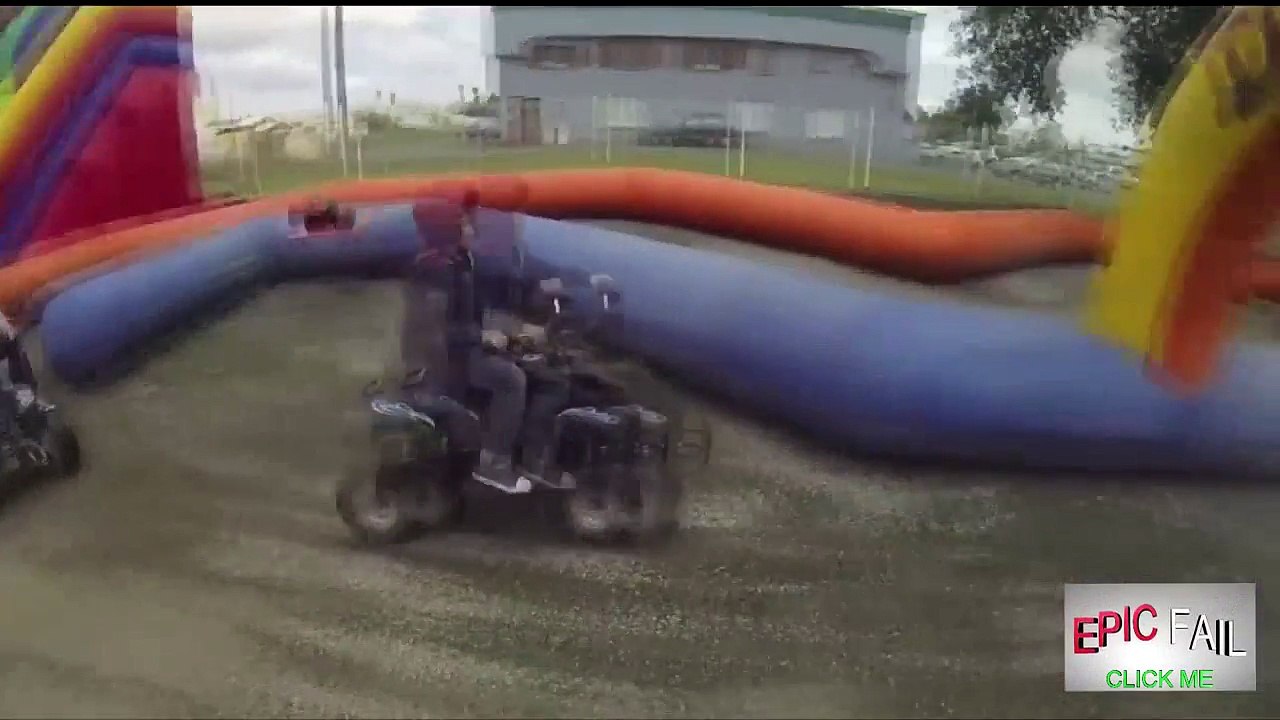 ATAS GAGAL januari vol.18 ★ TERBAIK LUCU-VIDEO ★ Epic FAIL Compilation 2015 [Full Episode]