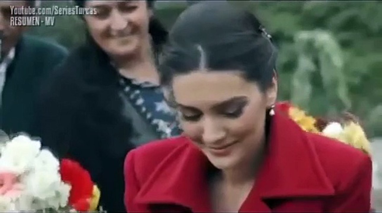 KDAYI en Español 11 Resumen