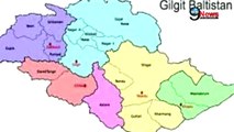 भारत का पाक अधिकृत कश्मीर के चुनाव के खिलाफ कड़ा रुख | India Protests against Pok Election [Full Episode]