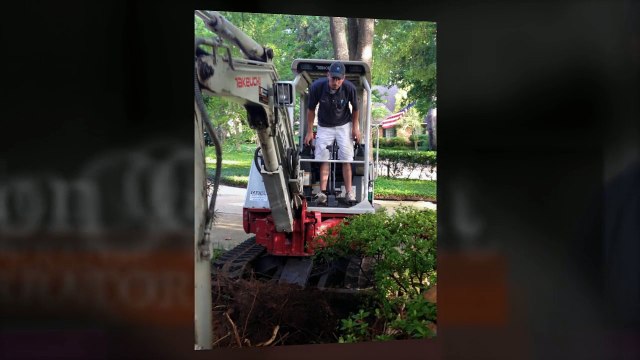 Plumbing Repair in Bossier City, LA | Oswalt's Sewer Rooter