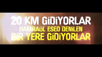 ALLAH BİZE YETER..!!