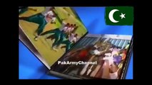 Pakistan Army Documentary_ History of Pak Army