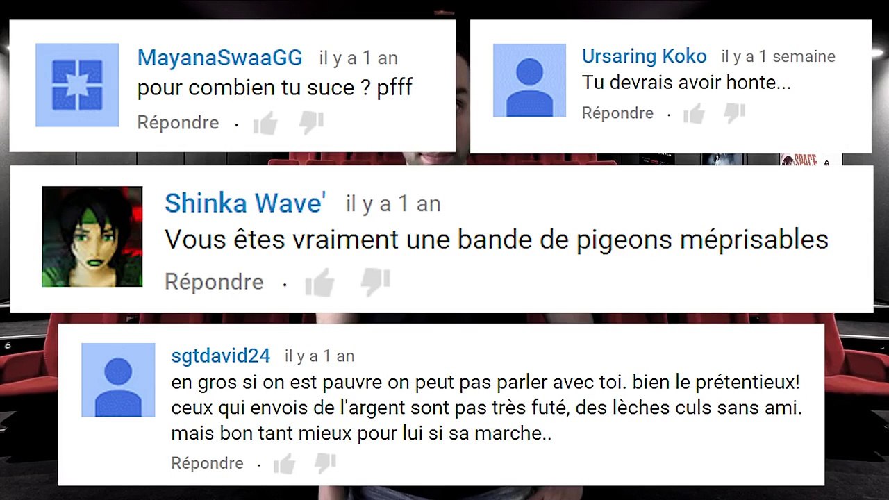 LE-RETOUR-D'A?TAT:-CRITIQUE