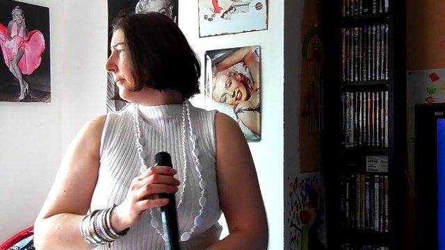 indochine l aventurier...