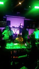 Y-claro-que-te-amo---luis-fernando-guerrero-v