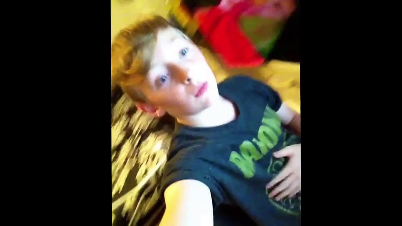 Cod-k-gaming-vid