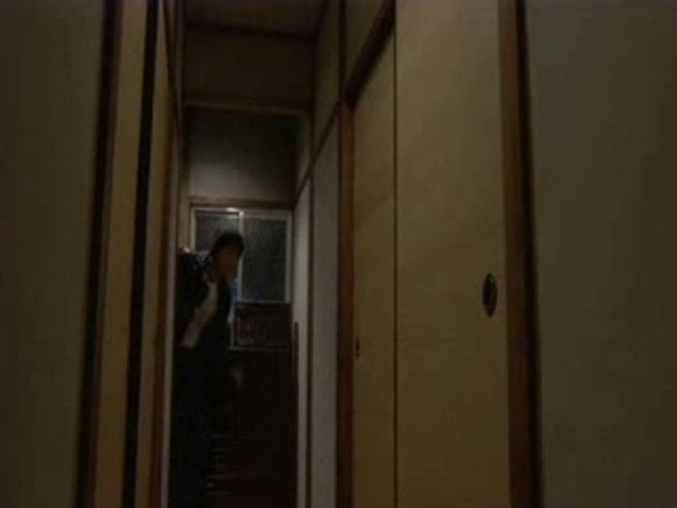 Teppan Shoujo Akane 02 (2/3)