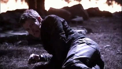 final saison 2 (the vampire diaries french)