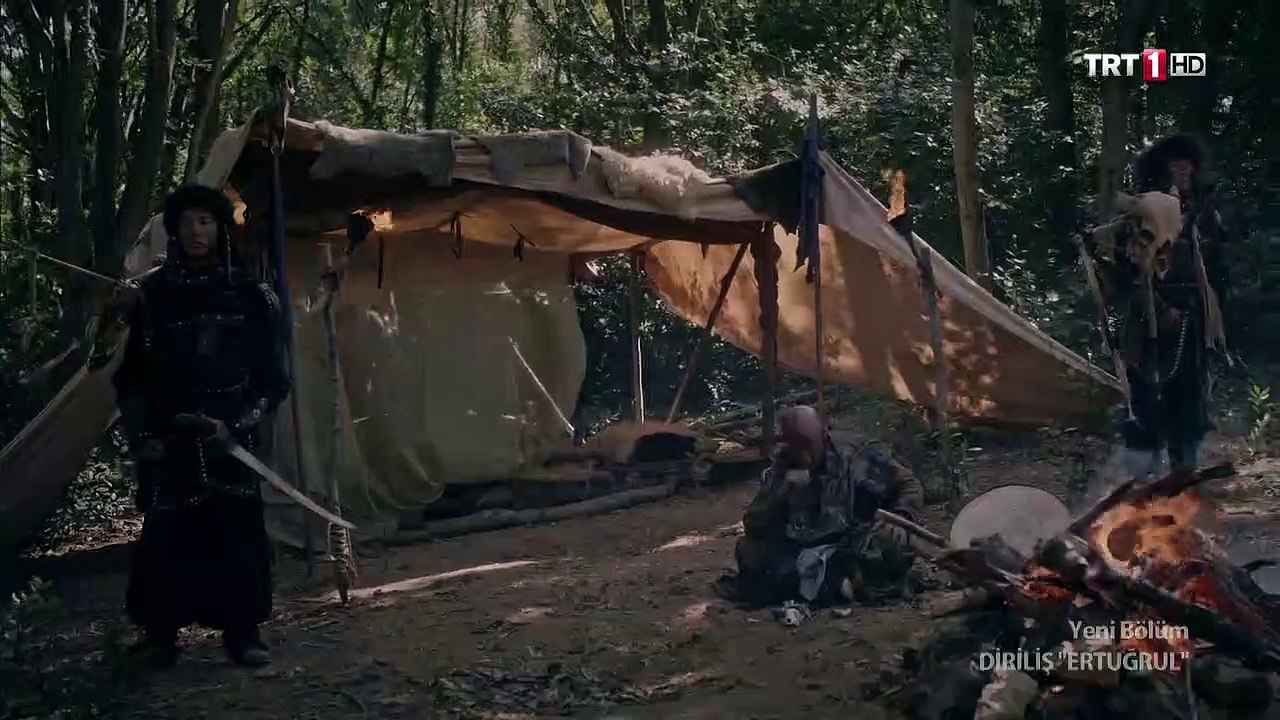 dir 720p-3