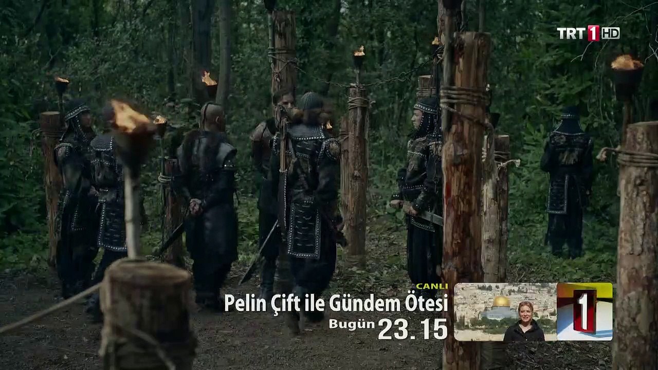 dir 720p-4