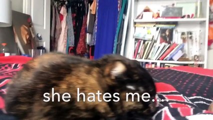 Orkambi---DAY-9---FEELIN'-FINE!