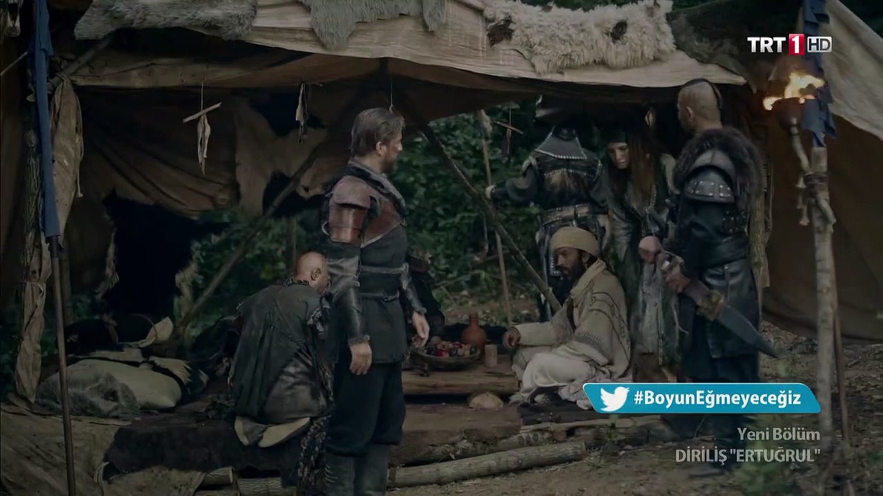 dir 720p-5