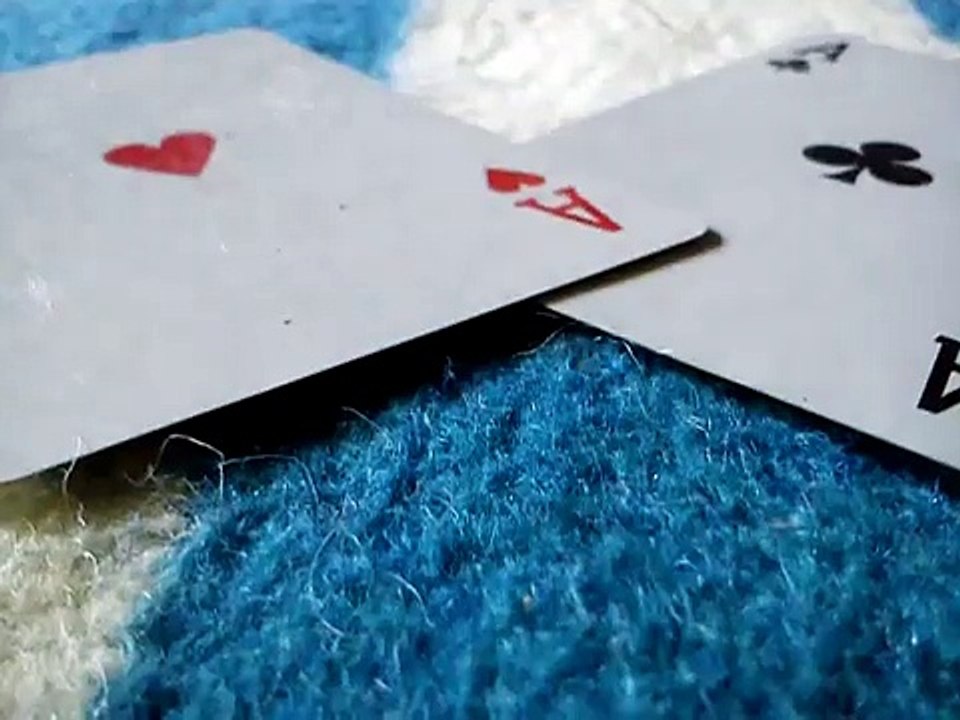 --(--)-:-D