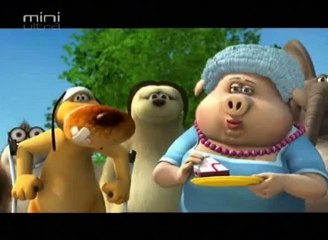 Petko I Stanko / Pat And Stan