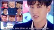 Super Junior – Sarang♥ k-pop [german Sub] Magic - Super Junior Special Album Part 2