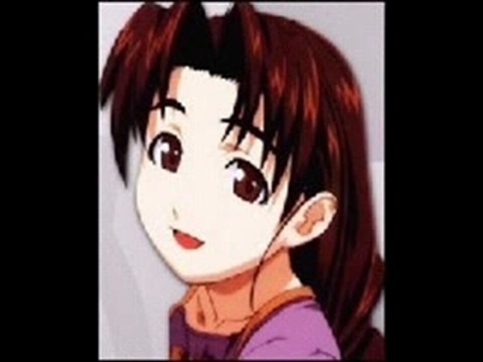 Zions randomizer 2 OHHHHHHHHHHH YAHH