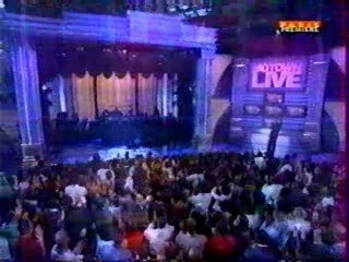 K-ci&Jojo  Never say never again