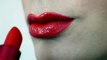 Viva glam Miley Cyrus 2- Full face makeup tutorial