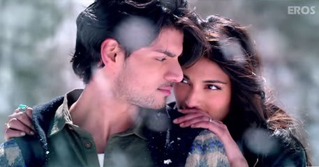 HERO - Official Trailer with English Subtitles - Sooraj Pancholi, Athiya Shetty