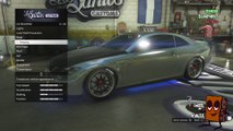 NEW GTA 5 UNLIMITED MONEY GLITCH FOR NEXT GENERATION CONSOLES AFTER PATCH 1.29 
