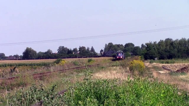 6Dg-149-LOTOS -Szopinek