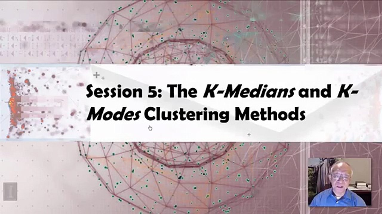 Partition-Based-Clustering-05---The-K-Medians